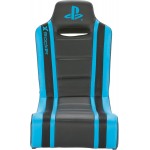 خرید صندلی X-Rocker Wraith 2.0