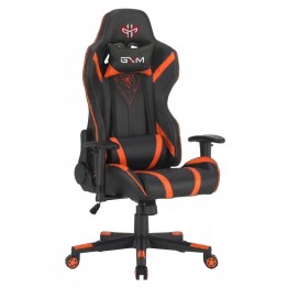 GXM Gaming Chair - Orange