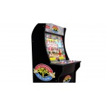 خرید دستگاه آرکید Arcade 1Up - نسخه بازی Street Fighter