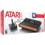 خرید Atari 2600 plus