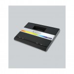خرید کنسول Atari 7800+