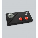 خرید کنسول Atari 7800+