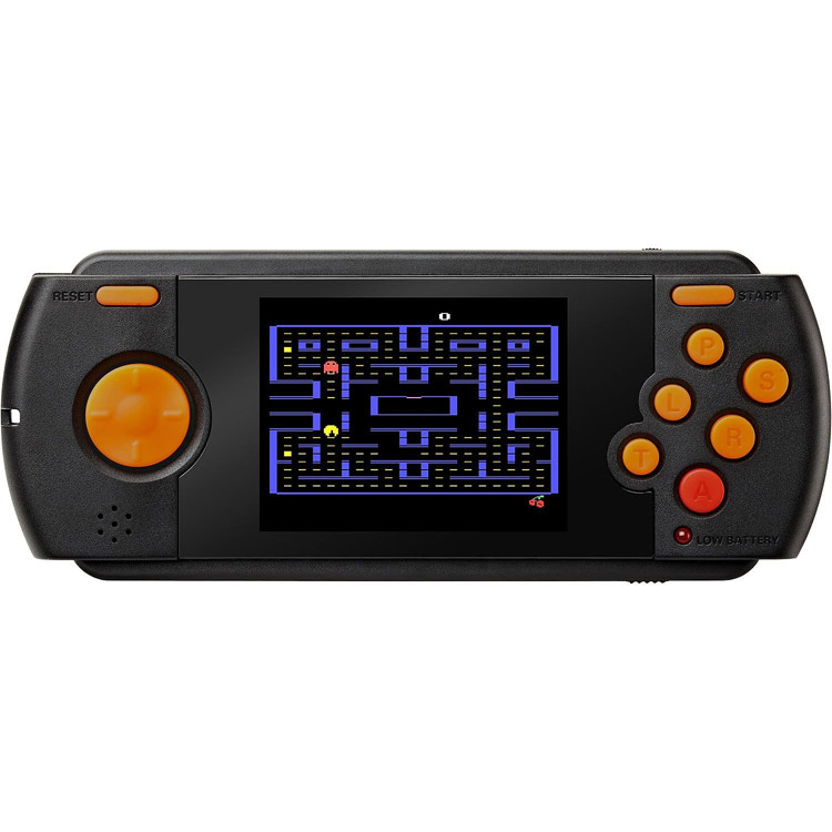 Atari Flashback Portable کنسول های بازی