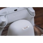 خرید پایه شارژ دوگانه 8BitDo برای دسته ایکس باکس - سفید