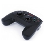 خرید گیم پد Redragon Harrow Pro - بیسیم خرید گیم پد Redragon Harrow Pro - بیسیم