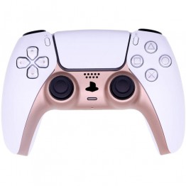 Decorative Case for P-5 Controller - Rose Gold