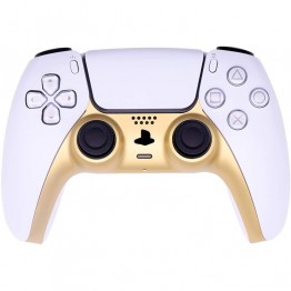 Decorative Case for P-5 Controller - Gold