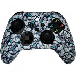 Xbox Series X/S Controller Cover - ‌Butterflies