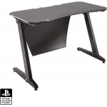 خرید میز X-Rocker Borealis - نسخه PlayStation