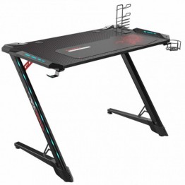 Eureka Z1-S Pro Gaming Desk