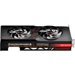 خرید کارت گرافیک Sapphire PULSE Radeon RX 7800 XT - حافظه 16 گیگابایت