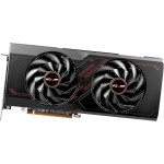 خرید کارت گرافیک Sapphire PULSE Radeon RX 7800 XT - حافظه 16 گیگابایت