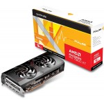 خرید کارت گرافیک Sapphire PULSE Radeon RX 7800 XT - حافظه 16 گیگابایت