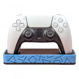Gallery Rosan GamePad Stand - PS Blue