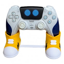 Gallery Rosan GamePad Stand - Mario Shoes