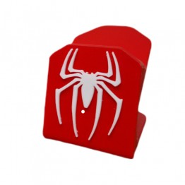 Gallery Rosan GamePad Stand - Spider-Man Logo