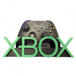 Gallery Rosan Game Pad Stand - XBOX