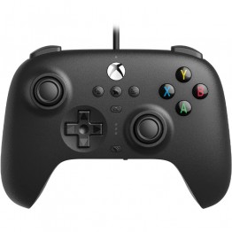 8BitDo Ultimate Wired Controller for XBOX