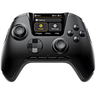 Manba One Wireless Gaming PC Controller - Black