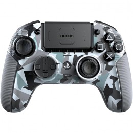 Nacon Revolution 5 Pro Wireless Gamepad - Arctic Camo
