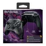 خرید گیم پد PowerA Battle Dragon - بی‌سیم