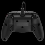 خرید گیم پد PDP Rematch - طرح Spirit Red