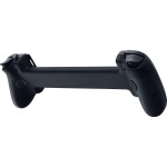 خرید گیم پد Razer Kishi V3 Pro XL
