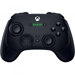Razer Wolverine V3 Pro Wireless Esports Controller for XBOX