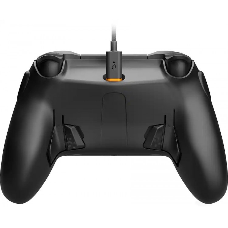 خرید گیم پد SCUF Envision