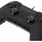 خرید گیم پد SCUF Envision