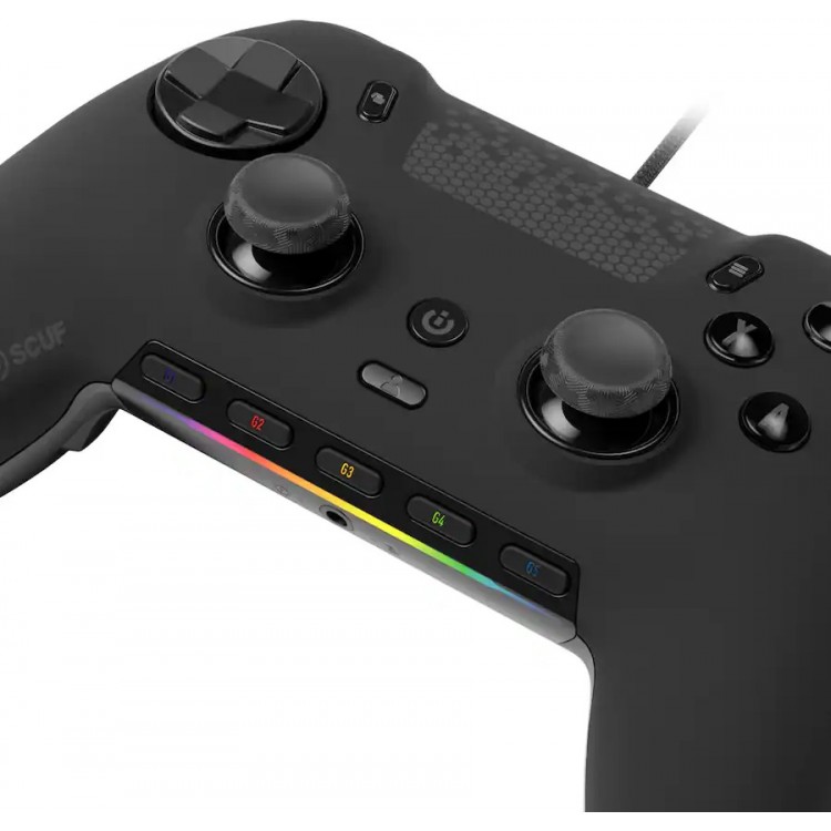 خرید گیم پد SCUF Envision