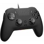 خرید گیم پد SCUF Envision