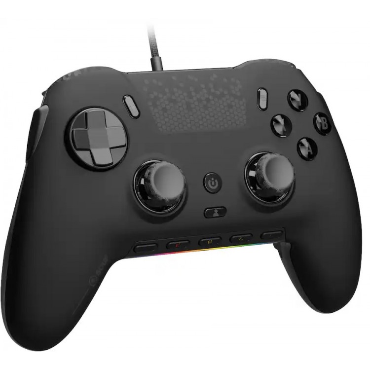 خرید گیم پد SCUF Envision