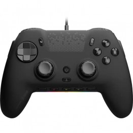 Scuf Envision Wired PC Performance Controller - Black