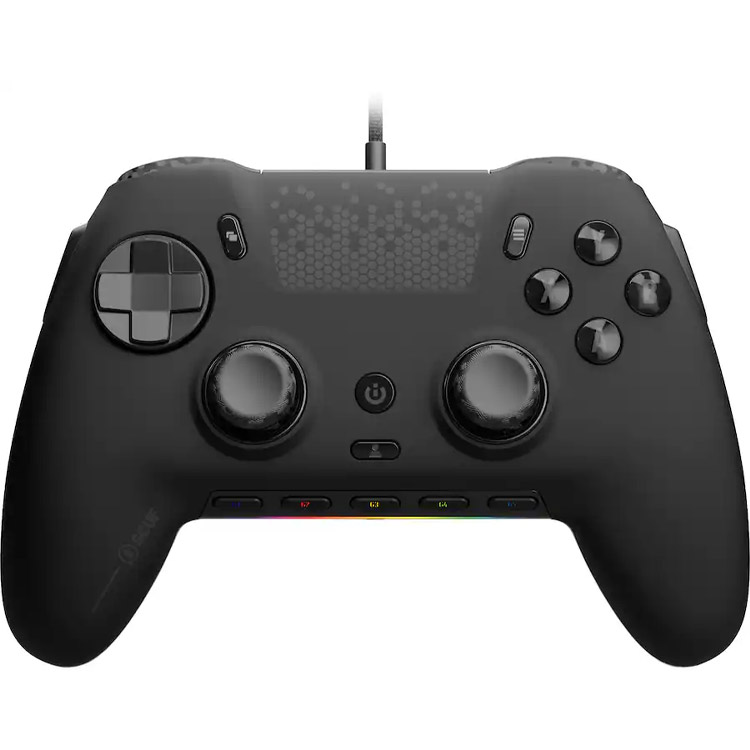 خرید گیم پد SCUF Envision