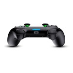 خرید گیم پد T-Dagger Scorpio - بیسیم - سیاه خرید گیم پد T-Dagger Scorpio - بیسیم - سیاه