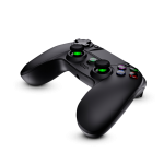 خرید گیم پد T-Dagger Scorpio - بیسیم - سیاه خرید گیم پد T-Dagger Scorpio - بیسیم - سیاه