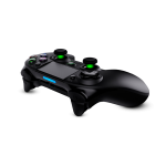 خرید گیم پد T-Dagger Scorpio - بیسیم - سیاه خرید گیم پد T-Dagger Scorpio - بیسیم - سیاه