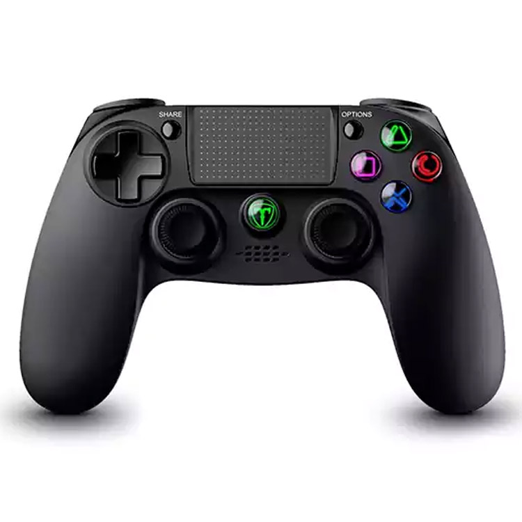 خرید گیم پد T-Dagger Taurus 2 - بی‌سیم