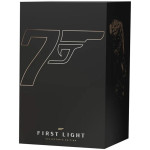 خرید بازی007: First Light نسخه کالکتور برای PS5 خرید بازی007: First Light نسخه کالکتور برای PS5