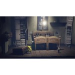 Little Nightmares - Six Edition - R2 - Xbox One