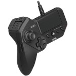 HORI Tactical Assault Commander Grip KeyPad and Gamepad Controller - PS4 - PS3 - PC