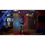 خرید بازی WWE 2K Battlegrounds برای PS4 خرید بازی WWE 2K Battlegrounds برای PS4