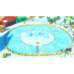 خرید بازی 34Sports Games نسخه World برای PS5