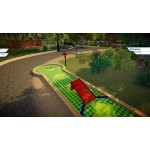 خرید بازی 3D Mini Golf Remastered برای PS5
