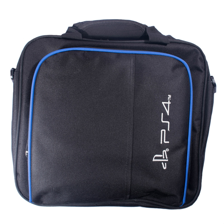 Playstation 4 Bag - Code 1 لوازم جانبی