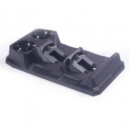Charging Stand For Dualshock 4 And PS Move