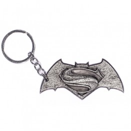 Batman Vs Superman Key Chain - 2