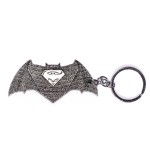 Batman Vs Superman Key Chain - 2 زیور آلات و پوشیدنی