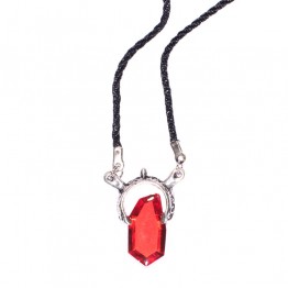 Dante's Necklace